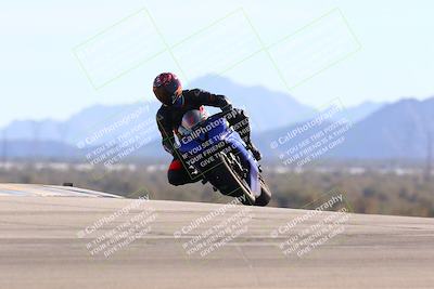 media/Jan-13-2024-SoCal Trackdays (Sat) [[9c032fe5aa]]/Turn 9 (120pm)/